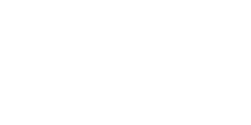 amherst